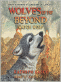 Watch Wolf: Wolves of the Beyond Series, Book 3