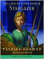 Stargazer (The Land of Elyon Series #4)
