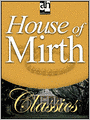 House of Mirth