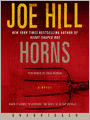 Horns