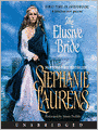 The Elusive Bride (Black Cobra Series #2)