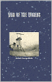 War of the Worlds