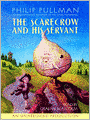 The Scarecrow and His Servant