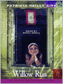 Willow Run: Lily's Crossing Series, Book 1