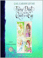 Fairy Dust and the Quest for the Egg