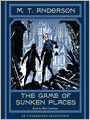 The Game of Sunken Places