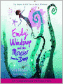 Emily Windsnap and the Monster from the Deep (Emily Windsnap Series #2)
