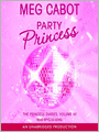 Party Princess (Princess Diaries Series #7)