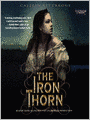 The Iron Thorn (Iron Codex Series #1)