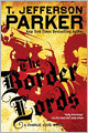 The Border Lords (Charlie Hood Series #4)