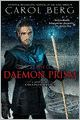 The Daemon Prism: A Novel of the Collegia Magica