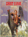 Ghost Canoe