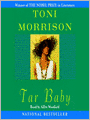 Tar Baby