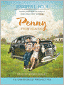 Penny from Heaven