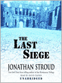 The Last Siege