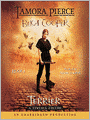 Terrier (Beka Cooper Series #1)