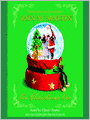 On Christmas Eve