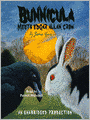 Bunnicula Meets Edgar Allan Crow (Bunnicula Series)