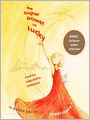 The Higher Power of Lucky: Lucky Series, Book 1