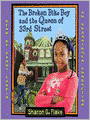 The Broken Bike Boy and the Queen of 33rd Street