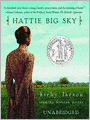 Hattie Big Sky