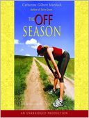 The Off Season: Dairy Queen Series, Book 2