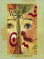 The Wild Girls
