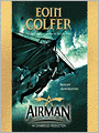 Airman