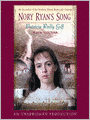Nory Ryan's Song: Nory Ryan Series, Book 1