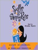 Spells & Sleeping Bags: Magic in Manhattan Series, Book 3