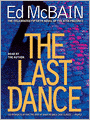 The Last Dance (87th Precinct Series #50)