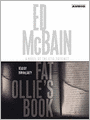 Fat Ollie's Book (87th Precinct Series #52)