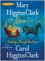 Dashing Through the Snow (Regan Reilly Series)