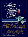 All Through the Night
