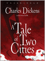 A Tale of Two Cities