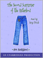 The Second Summer of the Sisterhood