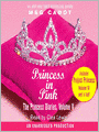 Princess in Pink (Princess Diaries Series #5)