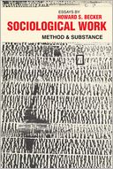Sociological Work
