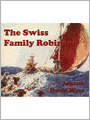 The Swiss Family Robinson