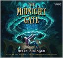 Midnight Gate, the (Lib)(CD)