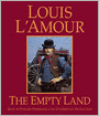 The Empty Land