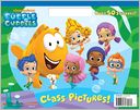 Class Pictures! (Bubble Guppies)