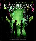 Fox and Phoenix