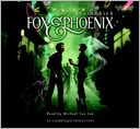 Fox and Phoenix (Lib)(CD)