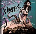 Wrapped (Lib)(CD)