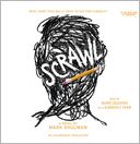 Scrawl (Lib)(CD)