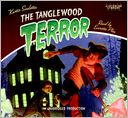 Tanglewood Terror (Lib)(CD)