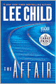 The Affair (Jack Reacher Series #16)