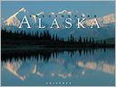 Spectacular Alaska