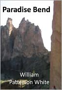 Paradise Bendw/ Direct link technology(A Western Tale)